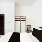 Super Hotel O Kaveri Path Formerly Shree Sai Residency