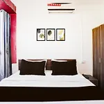 Super Hotel O Kaveri Path Formerly Shree Sai Residency